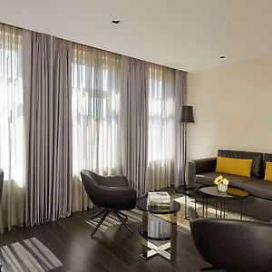 Suite con 1 camera da letto